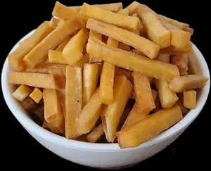 Stik sukun mentega 250gr terlaris