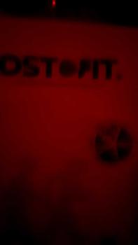 Product Review of Susu Ostofit 2 Box Original | Minuman Susu Bubuk Murni HALAL BPOM | AKUN RESMI OSTOFIT [Bisa COD] from Q**l 0