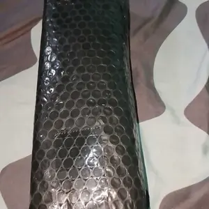 Tumbler Stainless Aesthetic Tumbler Tahan Panas Dingin 24 jam Botol Minum 1 Liter  Thermos Bottle SUS 316