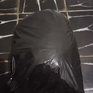 MASKER KF94 ISI 50PCS MURAH, MASKER DISPOSABLE Sekali pakai Loop Telinga - cocok pengunaan sehari-hari