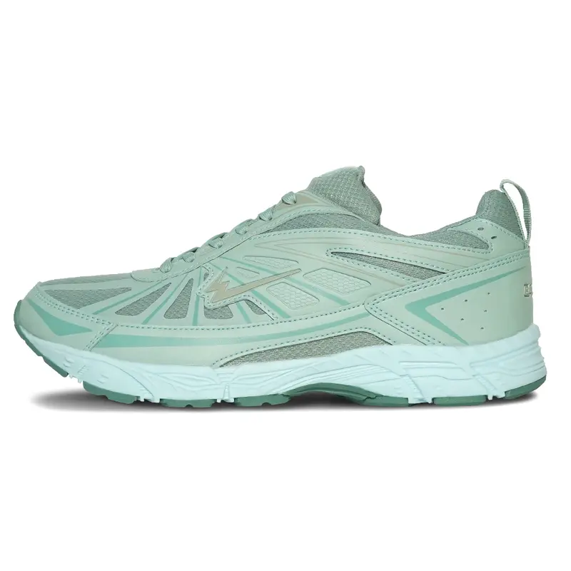 Eagle Sepatu Lari Vibe – Running Shoes Outdoor sepatulari 1