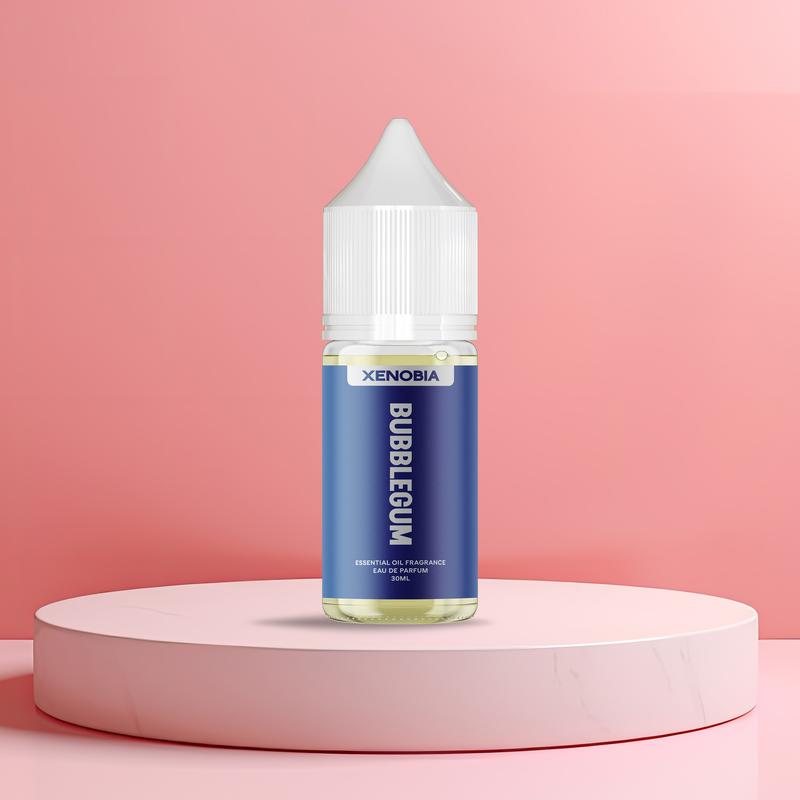DAPAT 3 BOTOL PARFUM BIBIT MURNI 30ML EDP 2