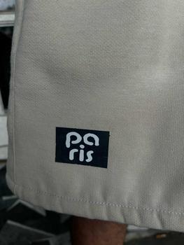 Product Review of PROMO!!! Celana Pendek / Short Pants Bahan Katun Fleece Premium Pria Wanita | Celana Olahraga | Celana Santai from t**a 2