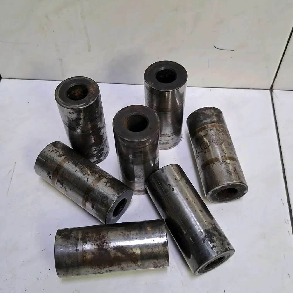 bospen Seker asli baja kuat harga @pcs