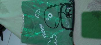 Product Review of PAKET HEMAT 3 STEL / setelan anak cowok 1-4 tahun / setelan baju anak laki laki / kaos baju anak laki from #**# 3