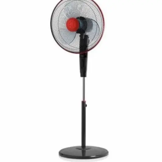 KIPAS MASPION STANDING 16 inc elektrik
