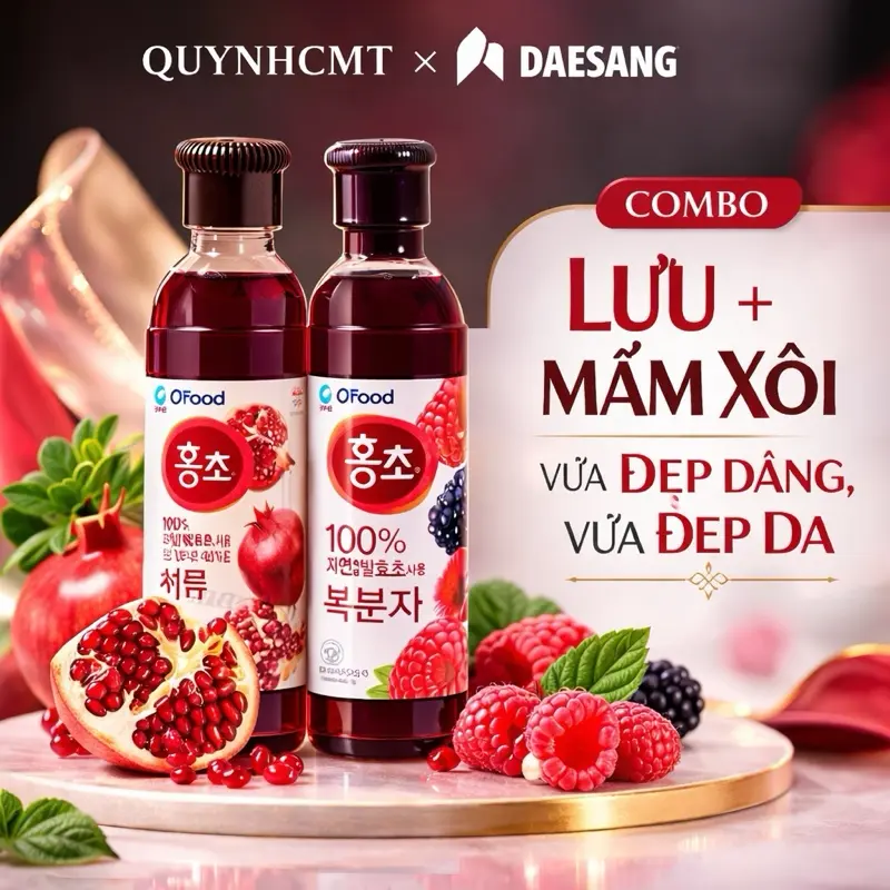 500ml (MâmXôi+Lựu)