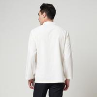 Gambar Preview Baju Koko Itang Yunasz Jermal Kantong Panjang - S dari Preview Muslimwear Kota Administrasi Jakarta Barat 3 Tokopedia
