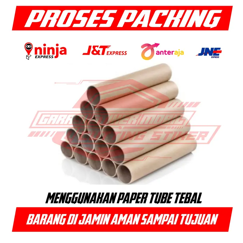 Sticker kaca mobil tom concept Sticker kaca mobil tom concept automotive appareland stiker kaca mobil tom concept 4