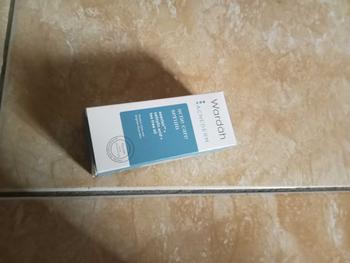 Product Review of WARDAH 5% Azeclair + Salicylic Acid serum Acnederm Acne Care 15 ml - Serum dengan Tea Tree Oil - Serum Jerawat dan Mencerahkan Kulit - Menyamarkan Noda Bekas, Mengurangi Minyak Berlebih - Skincare from H**🙂 2