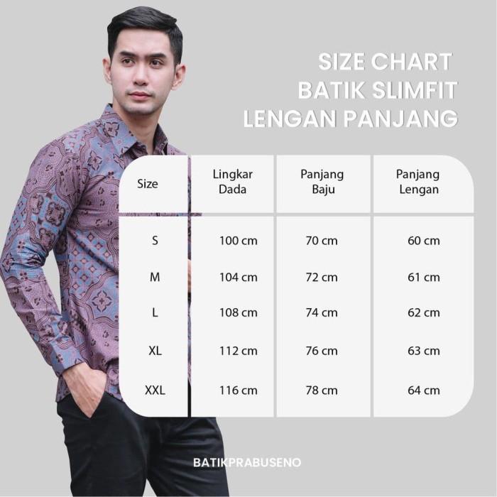 Product Introduction of kemeja baju batik lapis furing karah bisa request koko yang elegan kemeja ini cocok dipakai dalam berbagai kesempatan. Kain Katun 0