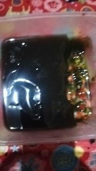 Product Review of artificial 100 daun cincau jelly tanpa bulu., cincau rambat (tanpa bulu) lansung metik from o**n 0