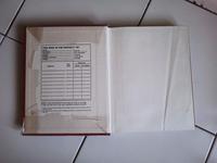 Gambar World History: People & Nations - Modern World dari Toko Buku Bekas Aksiku Kota Administrasi Jakarta Timur 2 Tokopedia