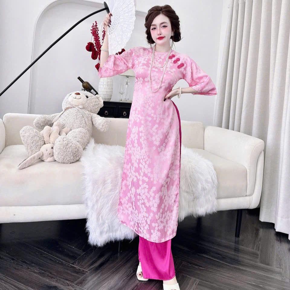 Hồng