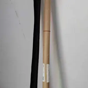 Stik Golf Gamaru New Classic Panjang 110cm - Alat Mancing Galatama