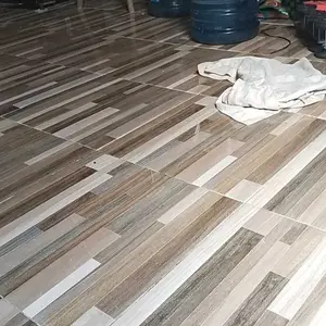 [1 BALL] TOSA DOSAN BABY PANTS S20/M20/L20/XL20/XXL20 | Popok Bayi Tipe Celana Murah Ekonomis