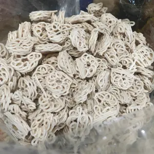 kerupuk mentah kerupuk mawar kerupuk rafael 2 onta