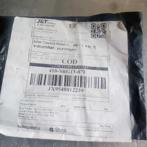 Bros Pakaian Bentuk Geometri Mutiara Bross Elegan Untuk Wanita Blazer Syal Gaun Perhiasan Pita Pearl Gold Silver