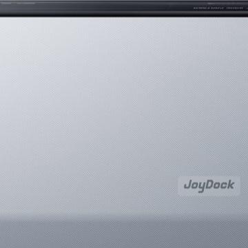 JoyDock Portable HDMI TV Dock Charging Stand Switch OLED / Switch Lite