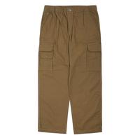 Gambar MGee Celana Panjang Pria Kargo M Gee John C001 Brown - S dari everywearmgee Kab. Bandung 1 Tokopedia