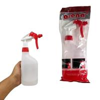 Gambar Botol Sprayer Plastik ASENA - Botol Plastik Semprot | 1000/500cc - 1000cc dari Peralatan Kebersihan Kota Denpasar 4 Tokopedia