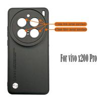 Jual Case Kit Photography Vivo X300 / X300 Pro 17mm - 67mm Model lens ...