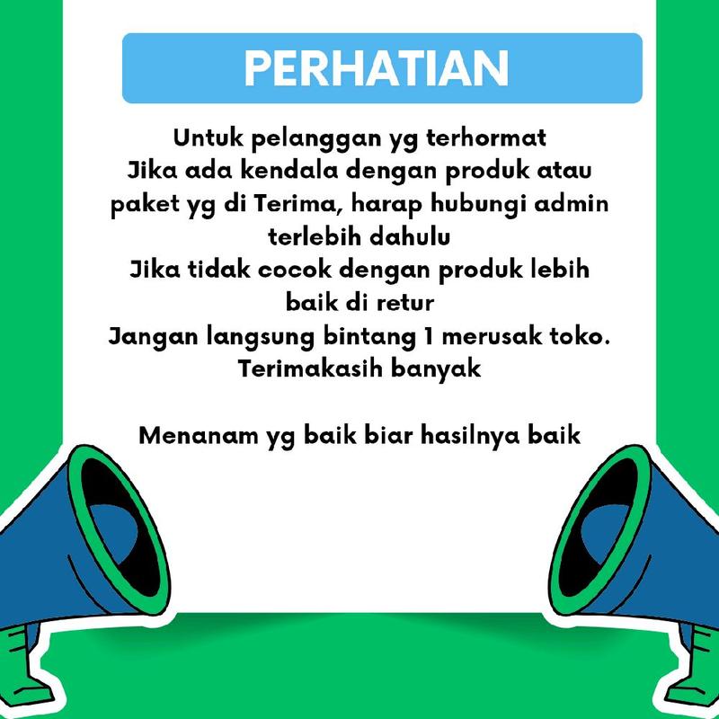 NURTURISH - Minyak Kemiri Bakar Murni Alami Penumbuh Penebal & Perawatan Rambut Bayi & Dewasa 3