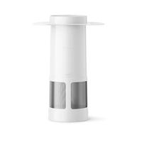 Gambar Philips HR2223 Blender Plastik 2 liter 5000 Series - HR2223/30/60/70 HR2223 - HR2223/30 4in1 (HIJAU) dari BANGUN ELEKTRONIK Kota Administrasi Jakarta Barat 5 Tokopedia