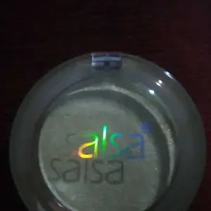 SALSA Galaxy Highlighter – Highlighter | Make Up Douyin Korea | MakeUp | Shimmer | Perona Kilau | High Pigmented