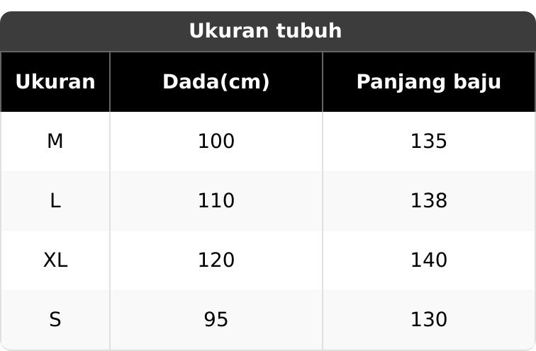 ALINA DRESS ANTI UV BAHAN SABRINA ANTI UV