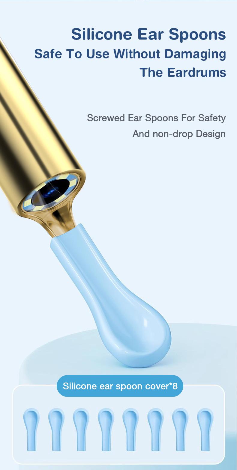 Dr.isla Pembersih Telinga Korek Kuping Kamera 1300W Piksel Dilengkapi dengan fungsi desinfeksi UV Basis pengisian daya smart Visual Ear Stick LED HD EndoscopeWIFI waterproof earpick bayi Endoscope P9 Removal Cleaning Dr.isla Pembersih Telinga Korek Kuping Kamera 1300W Piksel Dilengkapi dengan fungsi desinfeksi UV Basis pengisian daya smart Visual Ear Stick LED HD EndoscopeWIFI waterproof earpick bayi Endoscope P9 Removal Cleaning