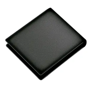 Dompet Pria Kulit sintetis Distro Murah Model Dompet - Kartu Cowok