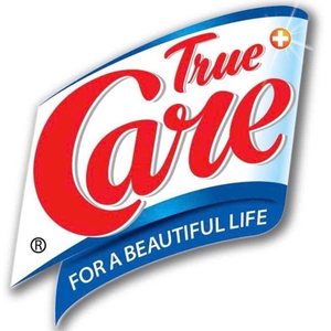 TRUECAREMALL