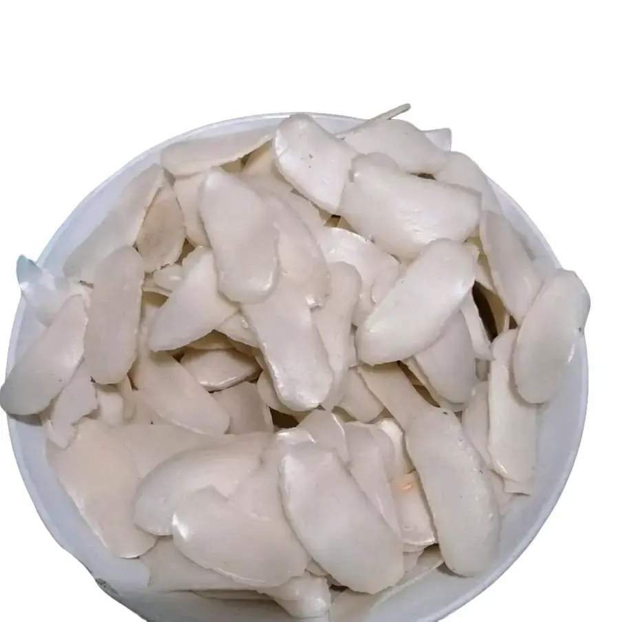 Kerupuk Metah Baru Mekar Wangi 1KG 20.500 Snack Kering - Makanan, Asin, Food, Kentang, Toples, Pedas, Cemilan, Krupuk Keripik