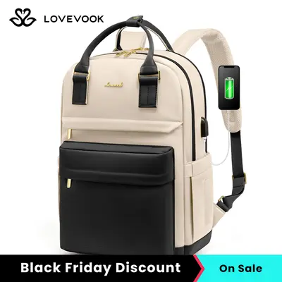 Ross women's backpacks deals