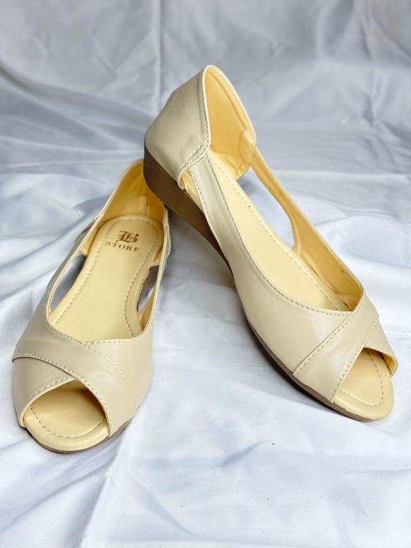B9-TDR SEPATU SLIP ON TERBARU DAN TERLARIS 1