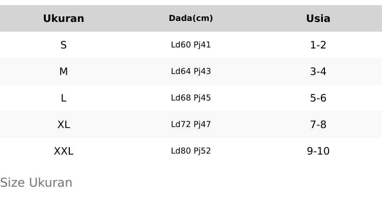 Kaos Anak 1-10 Tahun IDUL FITRI⁴ Setelan Pakaian Lebaran Idul Fitri/Marhaban Yah Ramadhan/Tahun Baru Perempuan Laki Laki Fashion Baju & Celana Anak Set Kaos/Outdoor Olahraga Baju Sehari hari Nyaman Di Pakai Anak