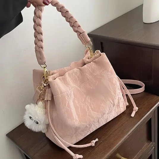 Hồng
