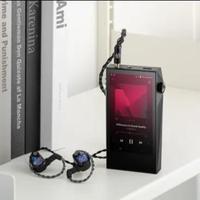 Gambar Astell&Kern A&K SP3000M SP 3000M SP3000 DAP Digital Audio Player - Unit Only dari Officiall Brands Kota Administrasi Jakarta Barat 4 Tokopedia