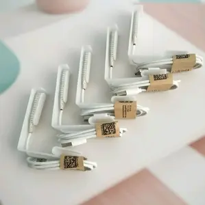lampu LED USB