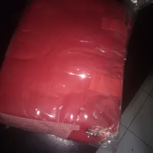Tas Bayi Ukuran Besar Fadli Bordir Terbaru Bayi Cewek Cowok