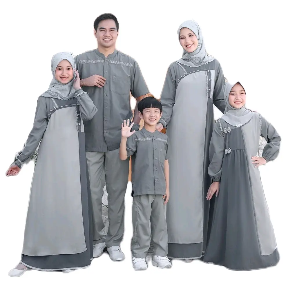 SARIMBIT SEPLY/INI|EKSIS TERBARU||EKSIS 262 DARK SHADOW
