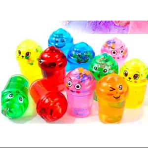 High quality Slem random 10 pcs