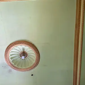 [B5G6]Glad2Glow GLASS SKIN SET -Brightening Moisturizer+Niacinamide Cleanser+Brightening Serum+Peeling serum+Retinol moisturizer+Free Gift For Micellar Water+ skincare memutihkan dan glowing scinker memutihkan wajah skincare glycolic