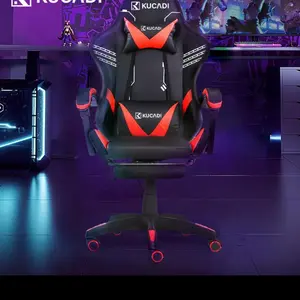 POLYTRON Smart Cinemax Google TV 43 inch PLD 43BG9058