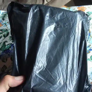 Penguat Sinyal WiFi 1200Mbps - Extender Jangkauan WiFi 2.4G - Repeater WiFi Booster - Alat Perluas Sinyal Router