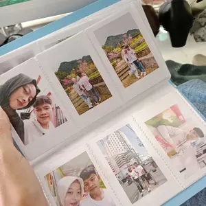 BISA COD | Foto Polaroid Ukuran 2R 25 50 100 150 200 Foto Pilih Sesuai Kebutuhan Kualitas Jernih