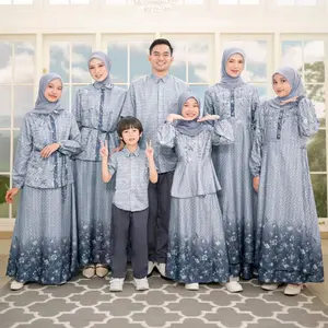 SARIMBIT TENARA 46 ESSENCE AURA 2026