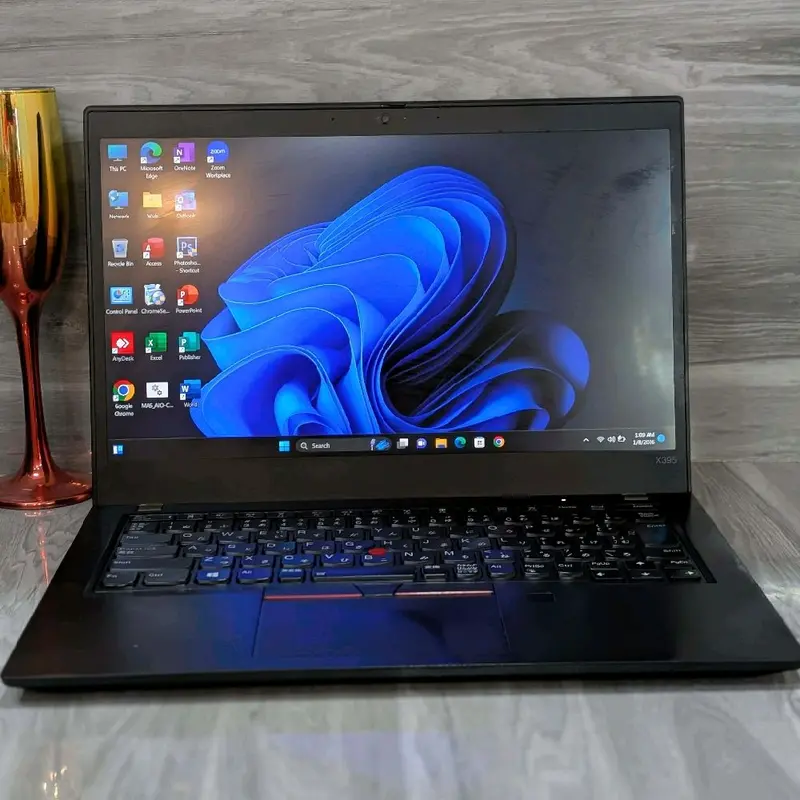 NEC VersaPro VC-6 i5 10世代 128GB Office24 NEC 中古ノートパソコン Windows11 Office搭載 薄型 軽量 12.5型