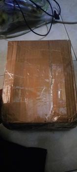 Product Review of Jacks Paket Ampuh ( Perawatan Mobil Efektif Hilangkan Jamur Kaca dan Pelindung Kaca Mobil ) All Varian 250 ML Spons dan Kain Microfiber from B**a 1
